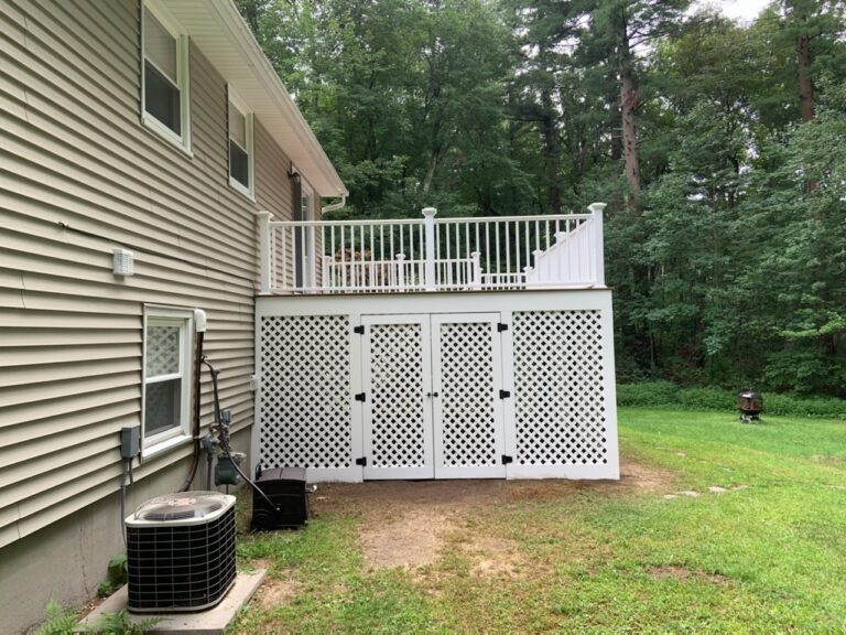 IMG_20210110_145854 (1)