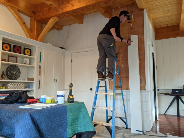 PXL_20210101_170225707