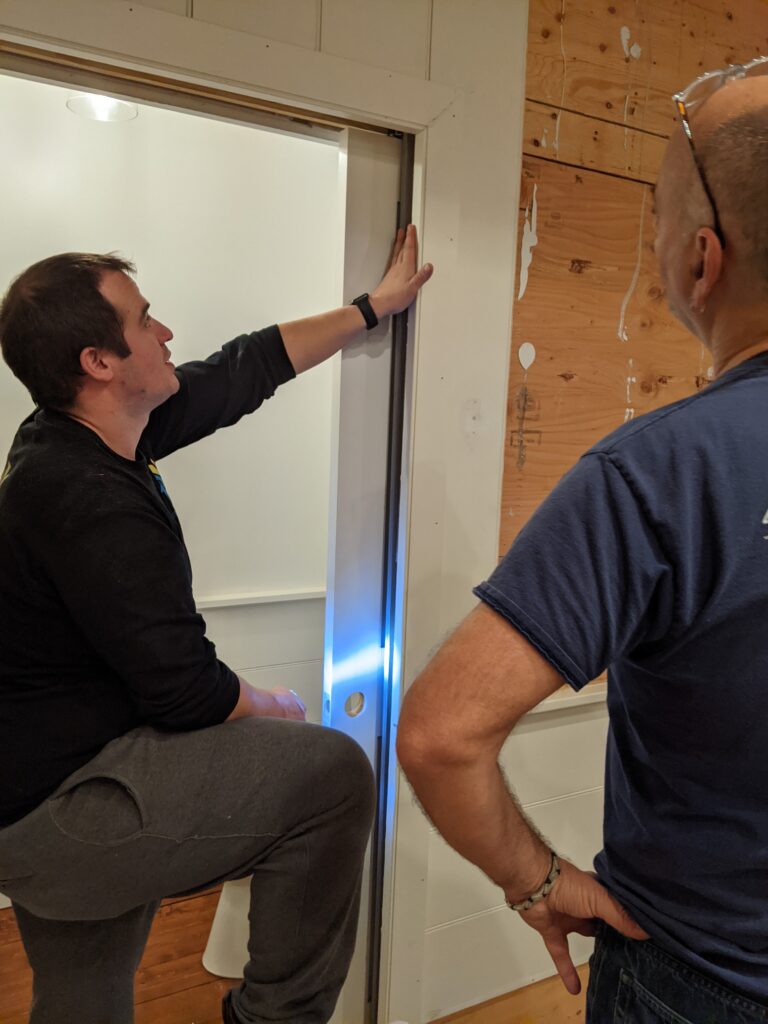 PXL_20210102_220518985 (1)