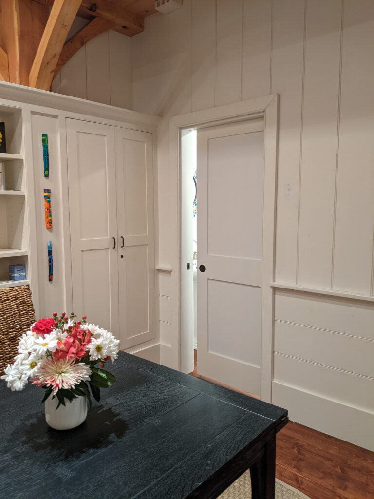 PXL_20210103_034458430